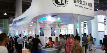 廣州展覽公司哪家好？