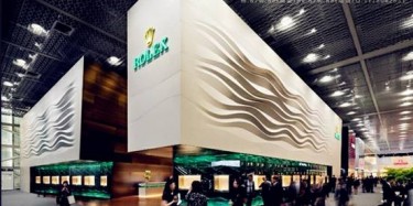 廣東展覽公司如何進(jìn)行展會(huì)現(xiàn)場施工搭建