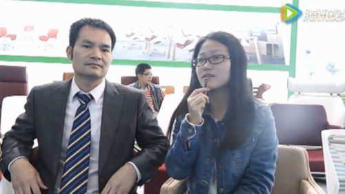 行業(yè)有名+同行推薦，畢加展覽2016廣州家具展牽手容利家具