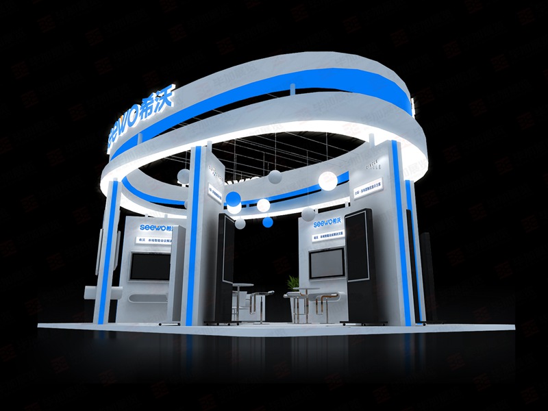 視?！娮诱共贾醚b修