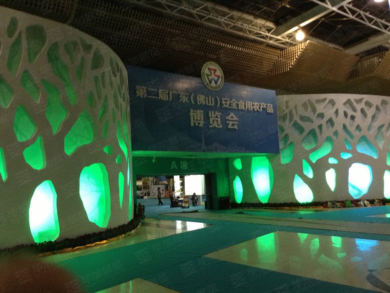 主場(chǎng)布置公司 主場(chǎng)布置公司