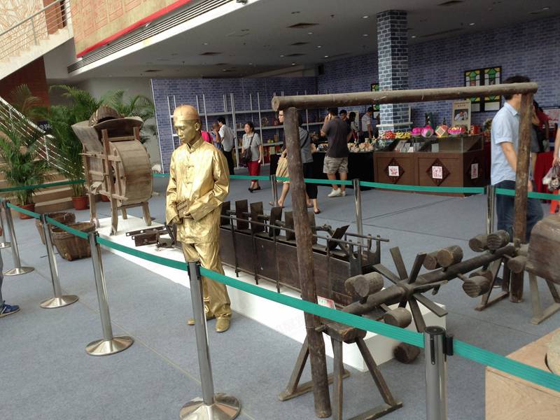 主場(chǎng)裝飾公司 主場(chǎng)裝飾公司