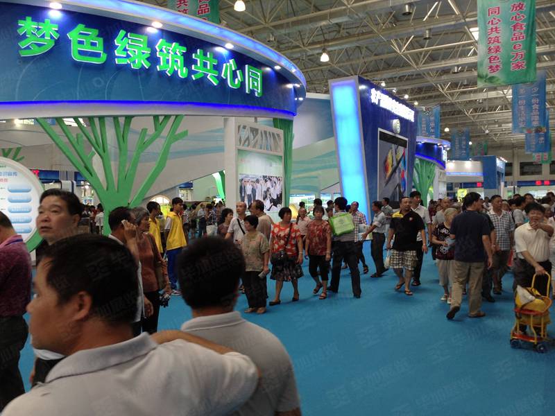 主場(chǎng)項(xiàng)目 主場(chǎng)項(xiàng)目