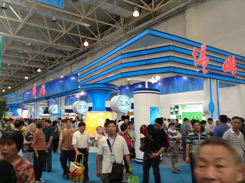 主場(chǎng)工程 主場(chǎng)工程