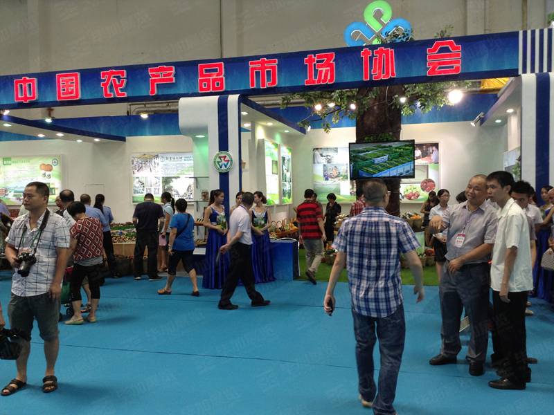 主場(chǎng)工程搭建 主場(chǎng)工程搭建