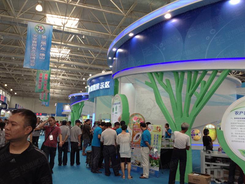 主場(chǎng)項(xiàng)目搭建 主場(chǎng)項(xiàng)目搭建