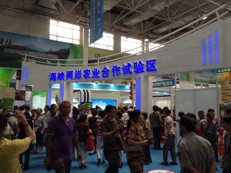 主場(chǎng)項(xiàng)目制作 主場(chǎng)項(xiàng)目制作