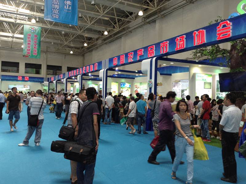 主場(chǎng)項(xiàng)目設(shè)計(jì) 主場(chǎng)項(xiàng)目設(shè)計(jì)