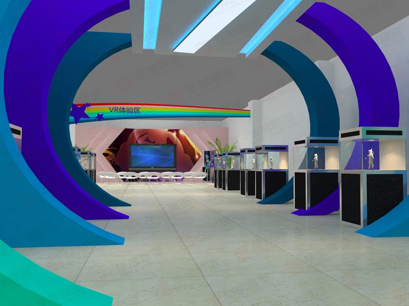 主場(chǎng)布置 主場(chǎng)布置