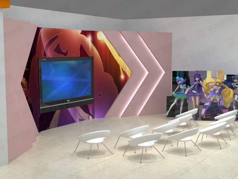 主場(chǎng)裝飾 主場(chǎng)裝飾