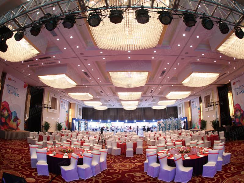 慶典搭建 慶典搭建