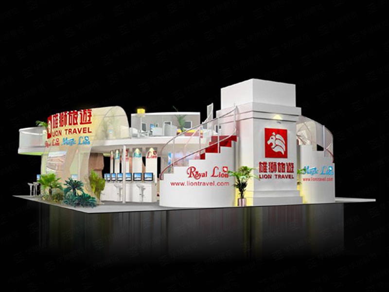 政府展展會(huì)設(shè)計(jì) 政府展展會(huì)設(shè)計(jì)