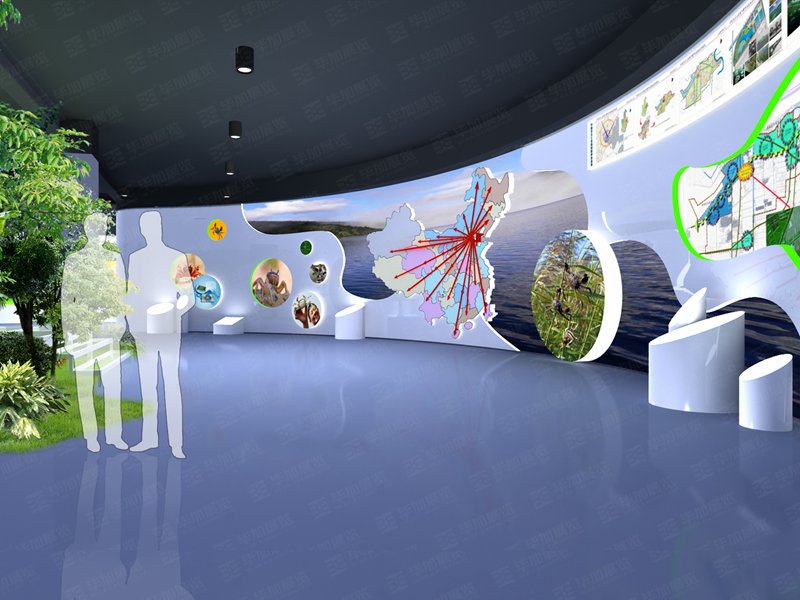 主題館設(shè)計裝修 主題館設(shè)計裝修