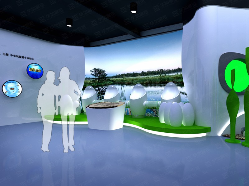 主題館設(shè)計裝修 主題館設(shè)計裝修