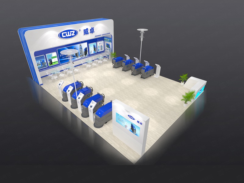 威卓環(huán)?！频暧闷氛共贾檬┕?>
<div   id=