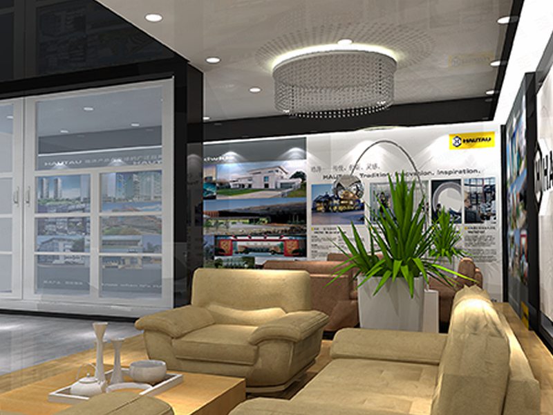 門窗展展覽設(shè)計(jì) 門窗展展覽設(shè)計(jì)