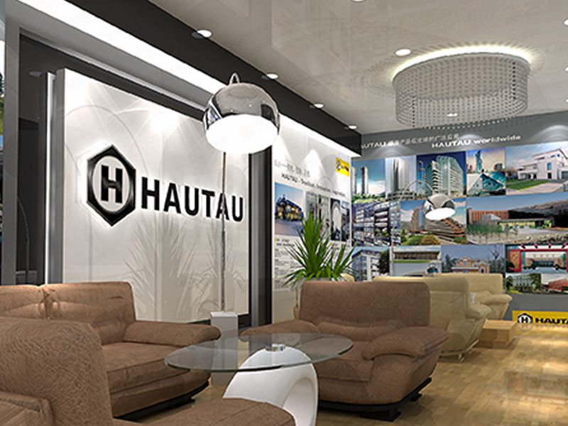 門窗展展覽設(shè)計(jì) 門窗展展覽設(shè)計(jì)