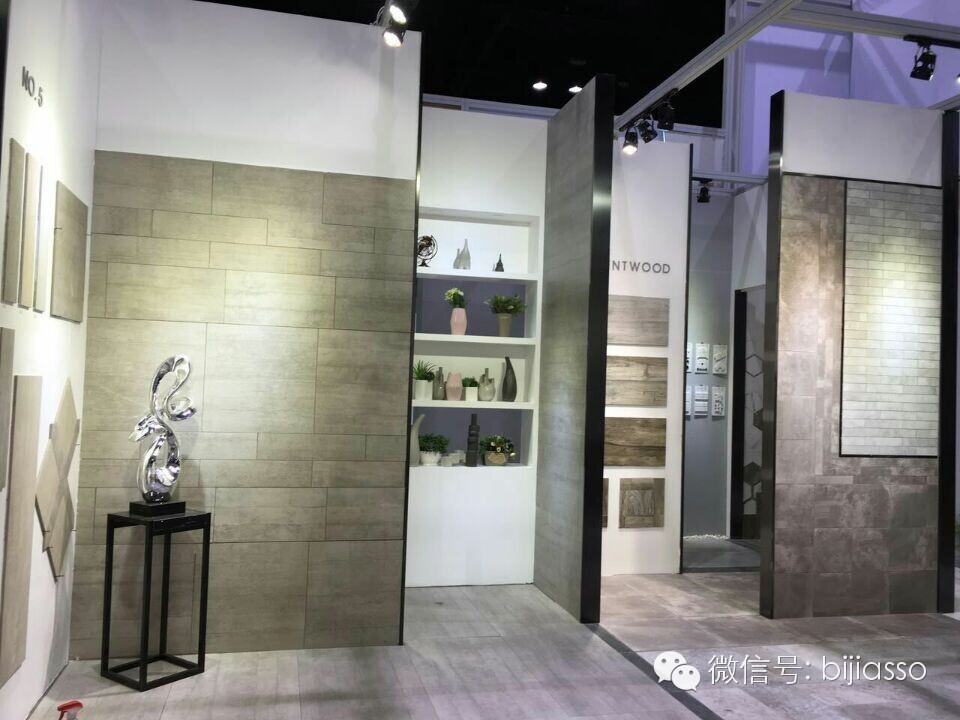 石材展會裝修 石材展會裝修