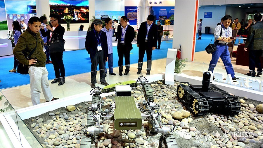 高交會設(shè)計(jì) 高交會設(shè)計(jì)