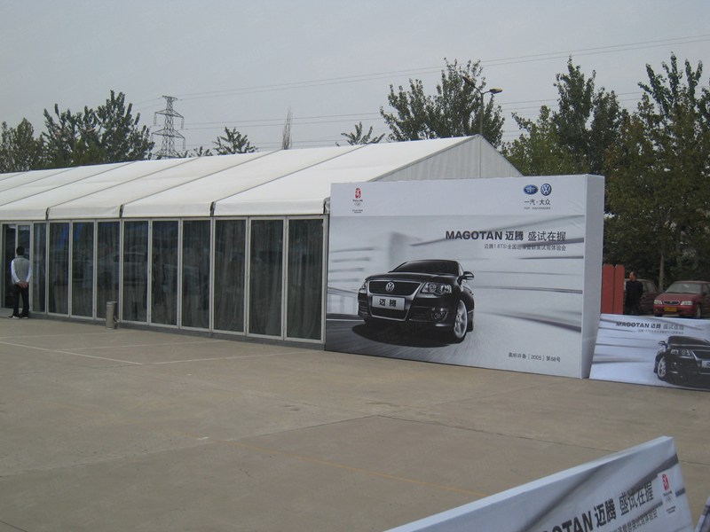 汽車展展會(huì)布展 汽車展展會(huì)布展