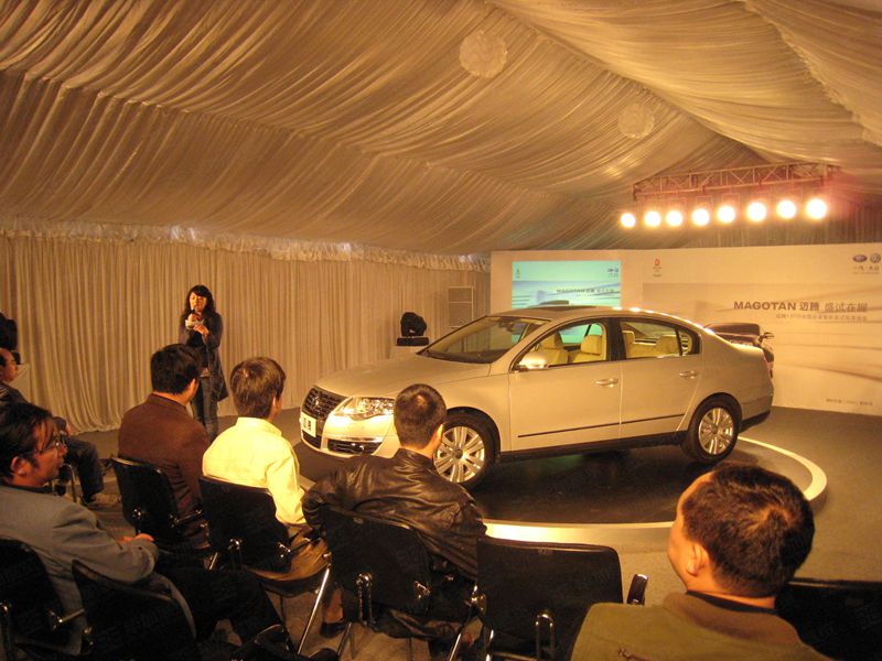 汽車展展會(huì)布展 汽車展展會(huì)布展