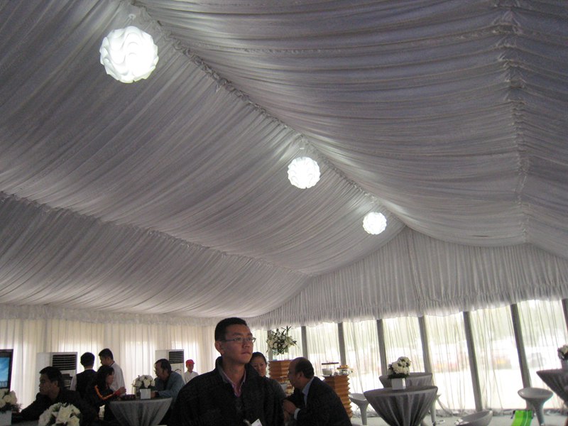 汽車展展會(huì)布展 汽車展展會(huì)布展