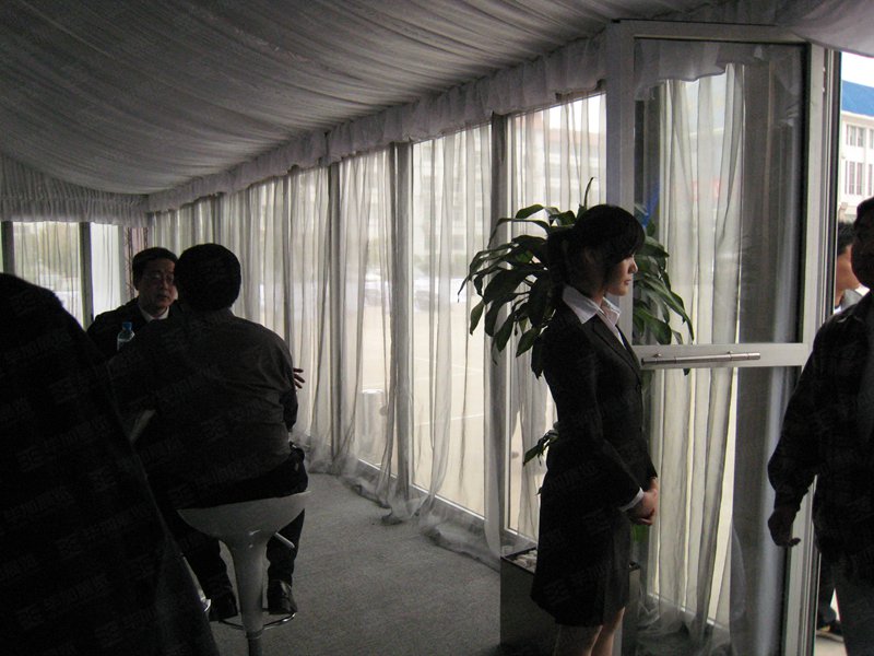 汽車展展會(huì)布展 汽車展展會(huì)布展