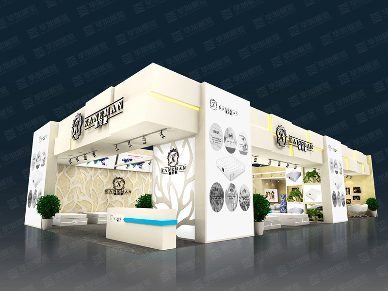 家具展展位設(shè)計(jì)搭建 家具展展位設(shè)計(jì)搭建