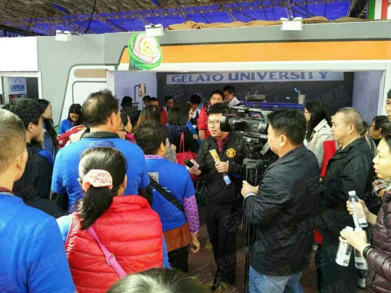 卡比詹尼活動(dòng)搭建 卡比詹尼活動(dòng)搭建