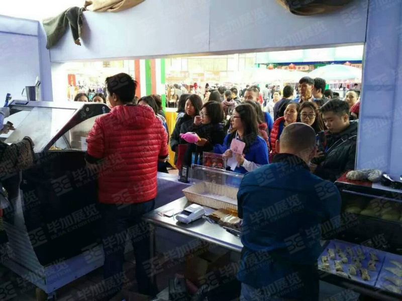 卡比詹尼活動(dòng)搭建 卡比詹尼活動(dòng)搭建