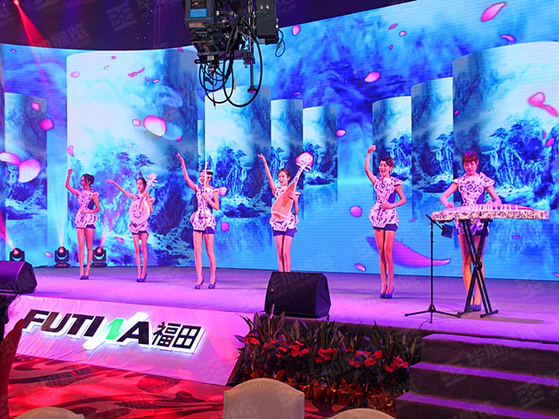 活動(dòng)設(shè)計(jì) 活動(dòng)設(shè)計(jì)