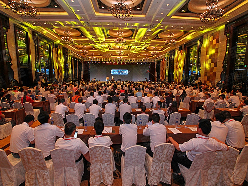 活動(dòng)設(shè)計(jì) 活動(dòng)設(shè)計(jì)