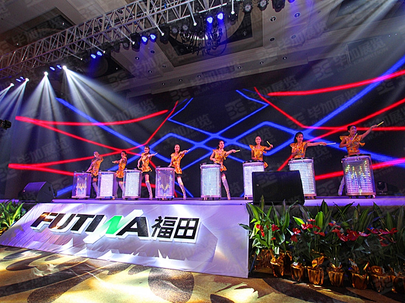 活動(dòng)設(shè)計(jì) 活動(dòng)設(shè)計(jì)