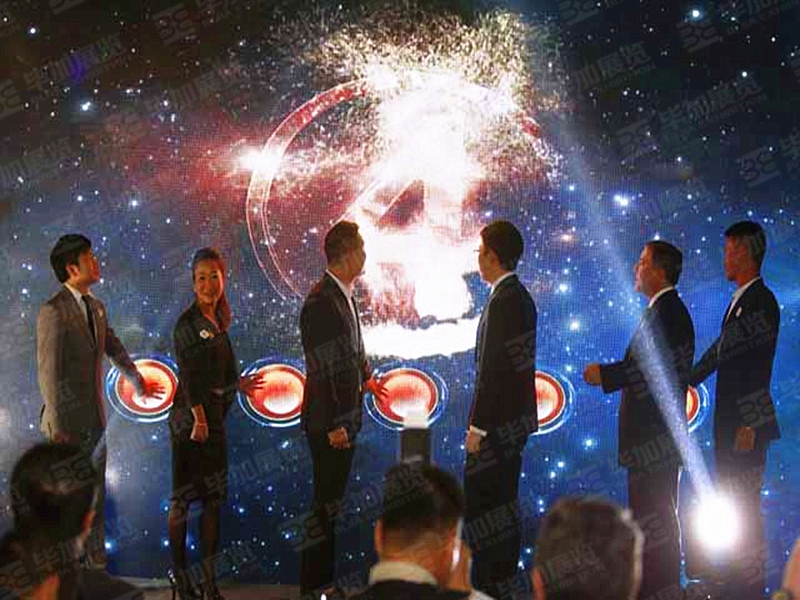 活動設(shè)計(jì) 活動設(shè)計(jì)