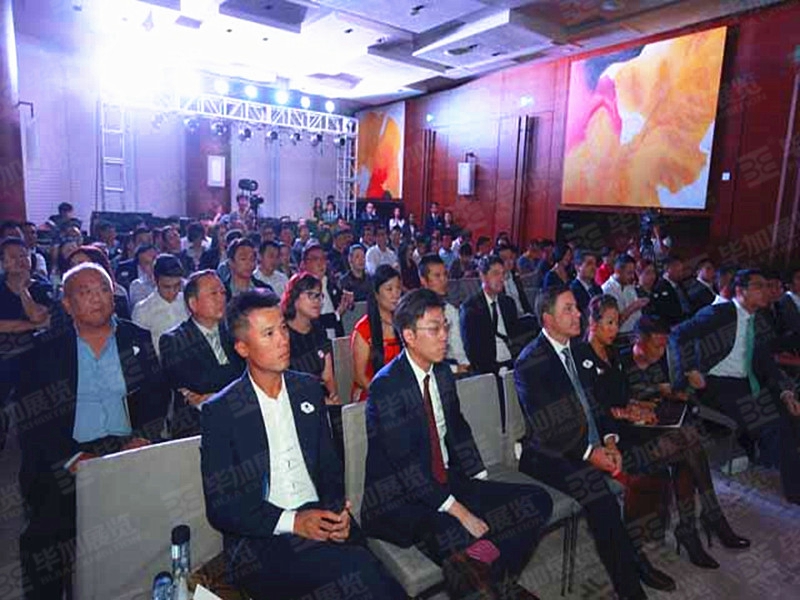 活動設(shè)計(jì) 活動設(shè)計(jì)