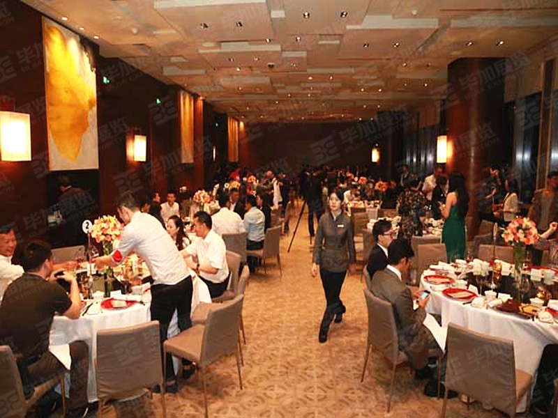 活動設(shè)計(jì) 活動設(shè)計(jì)