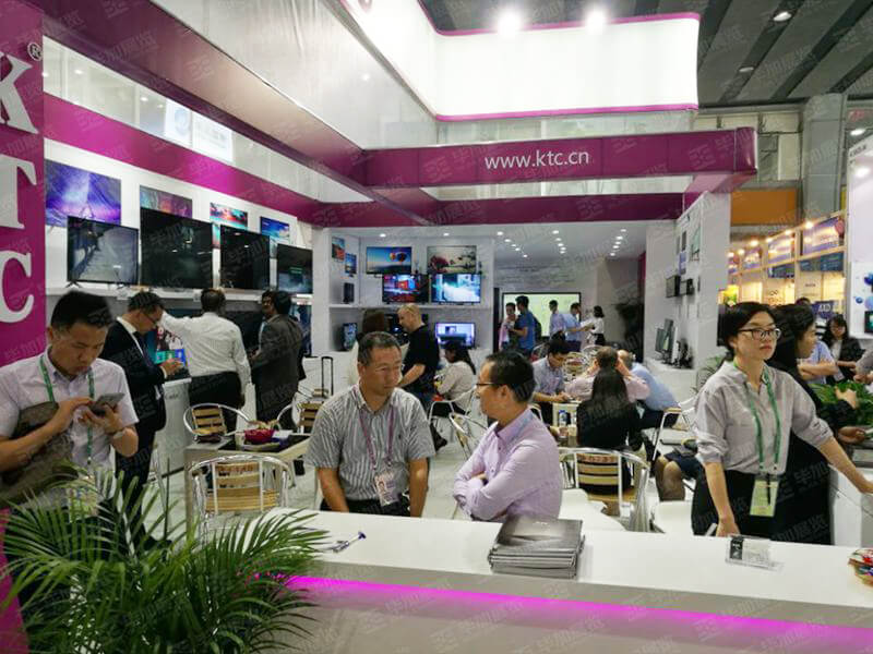 廣交會(huì)展覽設(shè)計(jì) 廣交會(huì)展覽設(shè)計(jì)