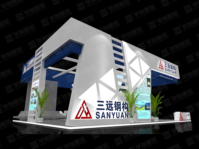 建博會(huì)展臺(tái)設(shè)計(jì)公司 建博會(huì)展臺(tái)設(shè)計(jì)公司