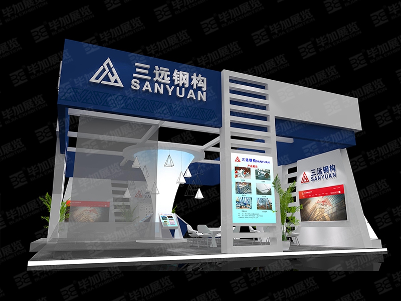 建博會(huì)展臺(tái)設(shè)計(jì)公司 建博會(huì)展臺(tái)設(shè)計(jì)公司