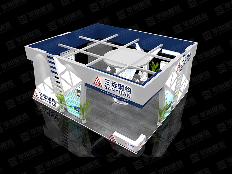 建博會(huì)展臺(tái)設(shè)計(jì)公司 建博會(huì)展臺(tái)設(shè)計(jì)公司