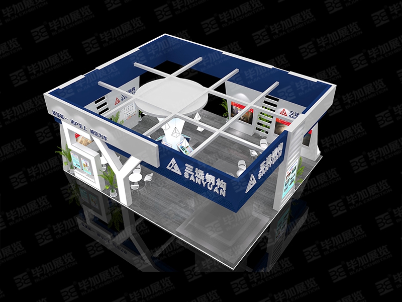 建博會(huì)展臺(tái)設(shè)計(jì)公司 建博會(huì)展臺(tái)設(shè)計(jì)公司