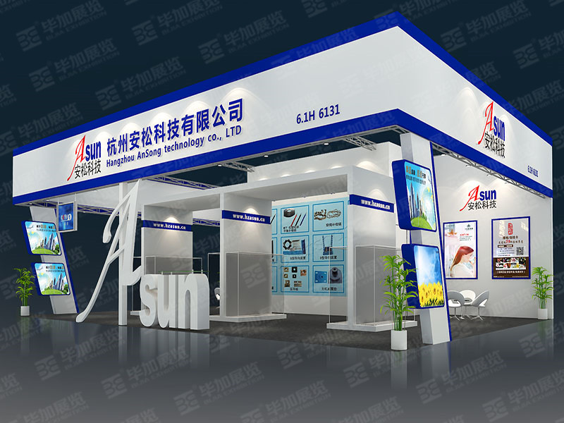 電梯展展臺(tái)設(shè)計(jì)搭建 電梯展展臺(tái)設(shè)計(jì)搭建