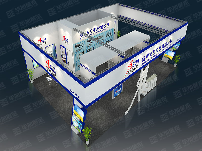 電梯展展臺(tái)設(shè)計(jì)搭建 電梯展展臺(tái)設(shè)計(jì)搭建