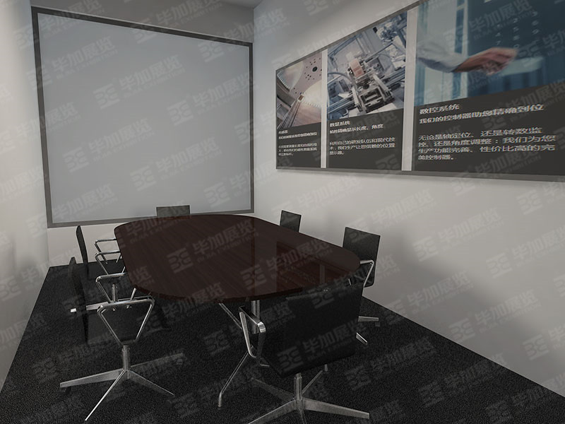 電梯展展臺(tái)設(shè)計(jì)搭建 電梯展展臺(tái)設(shè)計(jì)搭建