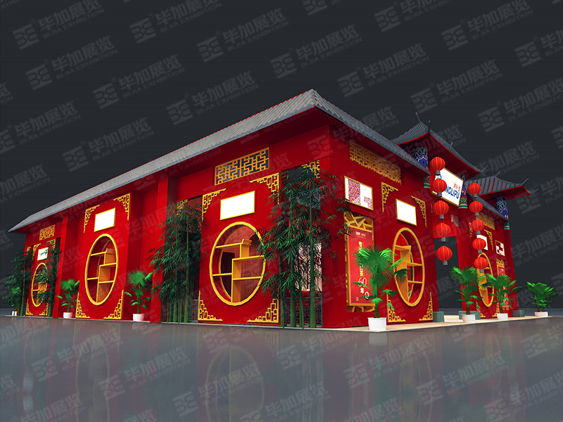 音響展臺(tái)設(shè)計(jì)搭建 音響展臺(tái)設(shè)計(jì)搭建