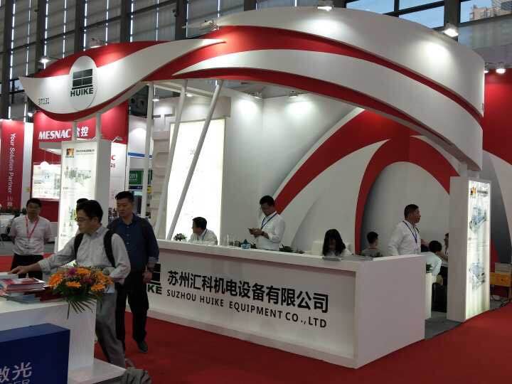 電池展的設計搭建 電池展的設計搭建