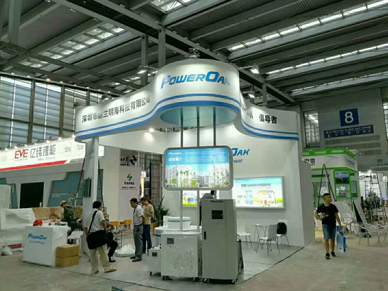 德蘭明?！獌δ苷乖O(shè)計搭建