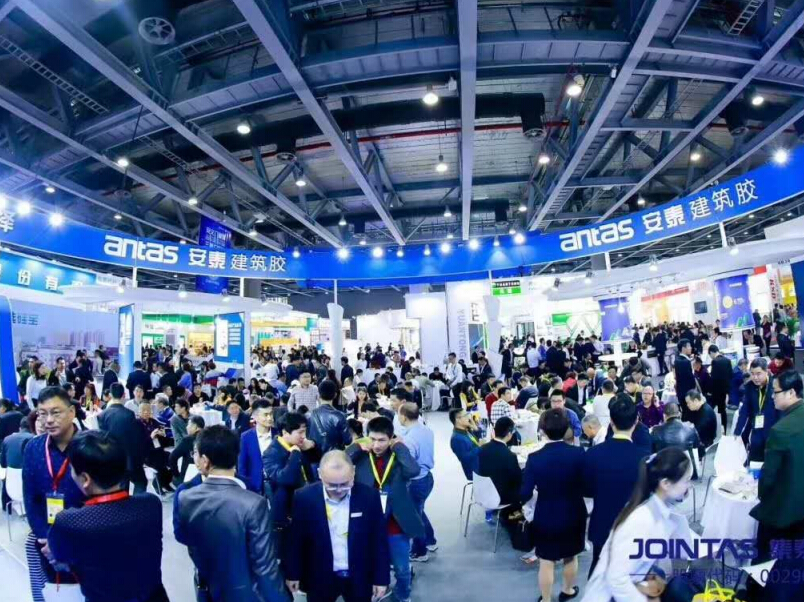 安泰膠——廣州門(mén)窗展設(shè)計(jì)搭建 安泰膠——廣州門(mén)窗展設(shè)計(jì)搭建