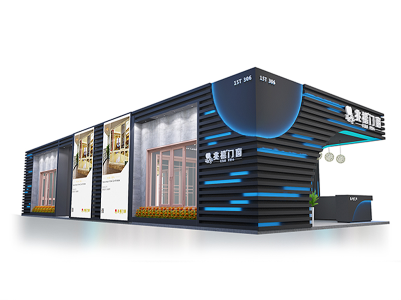 兆禧門(mén)窗——門(mén)窗展設(shè)計(jì)裝修 兆禧門(mén)窗——門(mén)窗展設(shè)計(jì)裝修