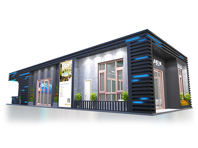 兆禧門(mén)窗——門(mén)窗展設(shè)計(jì)裝修 兆禧門(mén)窗——門(mén)窗展設(shè)計(jì)裝修